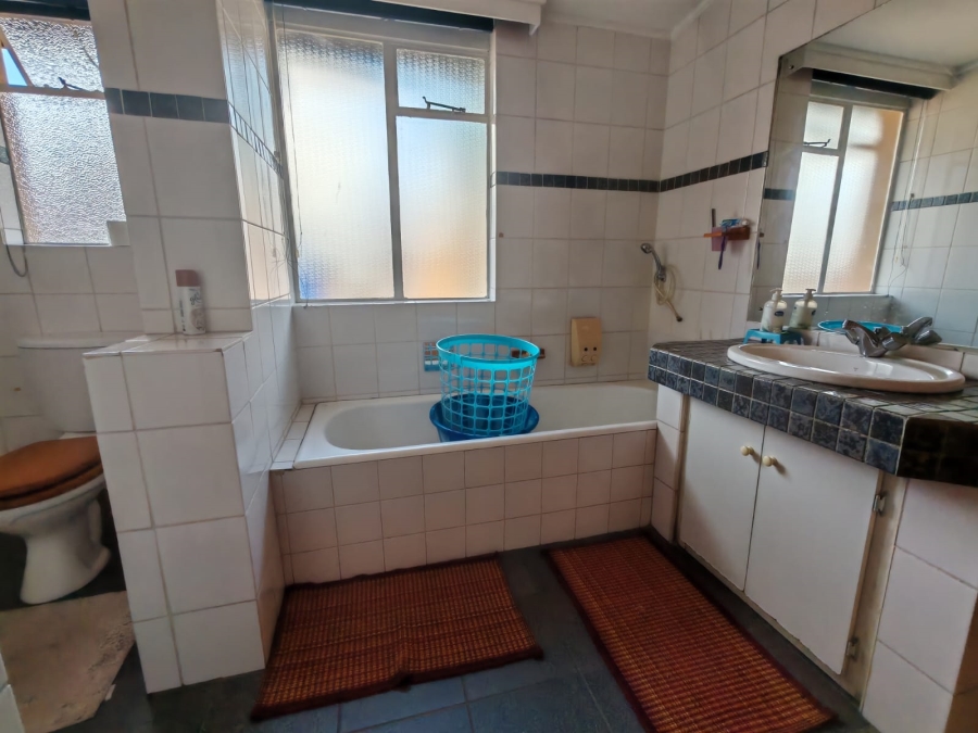 3 Bedroom Property for Sale in Sasolburg Ext 23 Free State